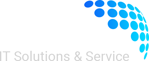 Bim Trailers