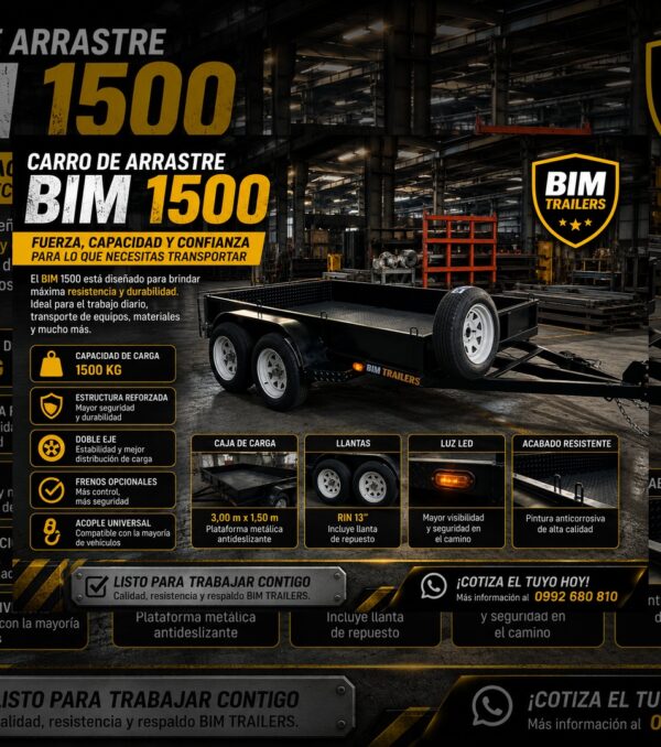 BIM_square_1