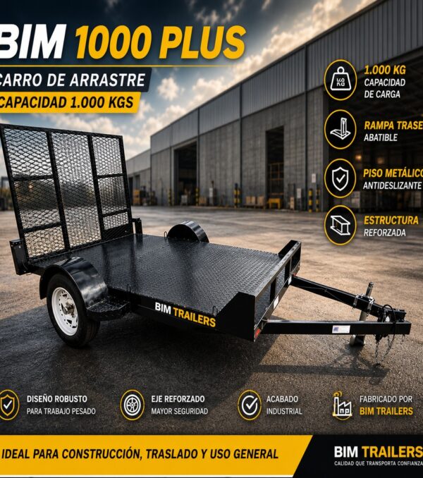 bim1000plus_1080x1080