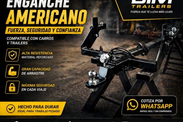 enganche_americano_1080x1080