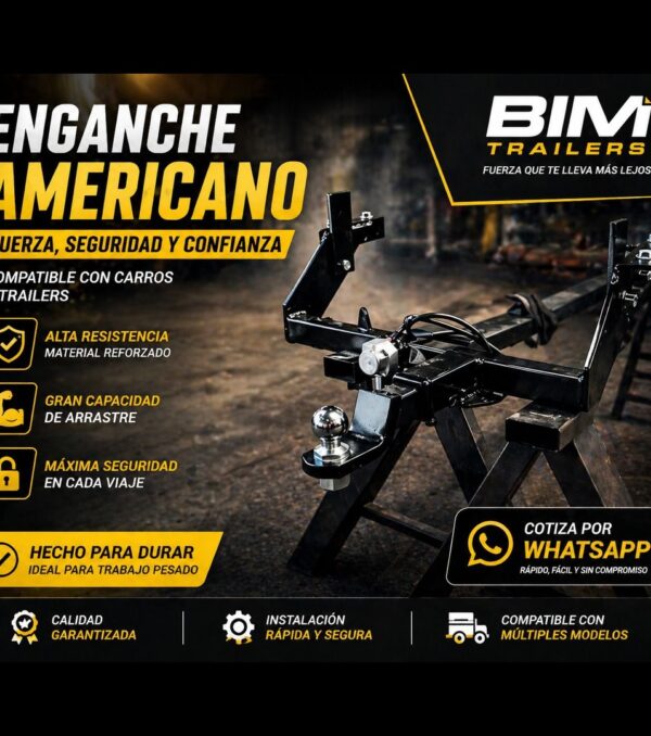 enganche_americano_1080x1080