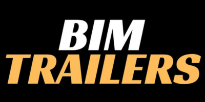 Bim Trailers