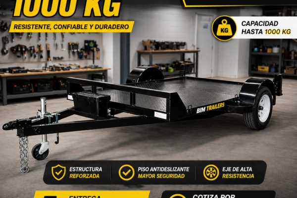 bim_trailers_1080x1080
