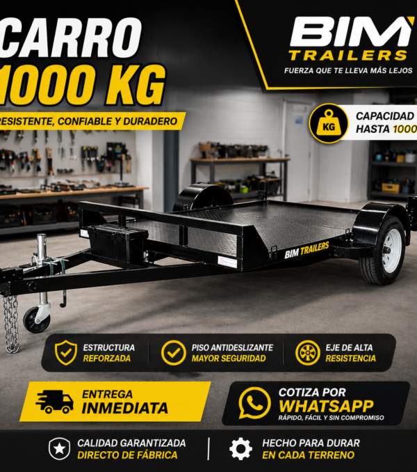 bim_trailers_1080x1080