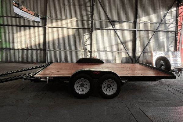 BIM 2600 BIM 2600