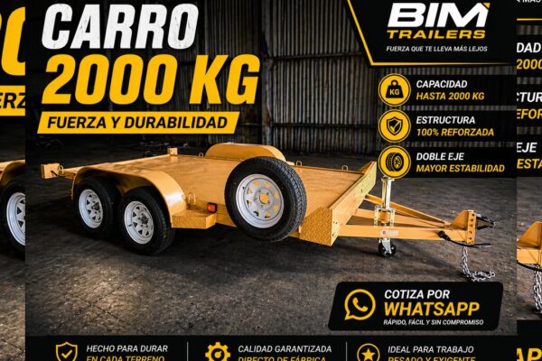 BIM_2000KG_1080x1080