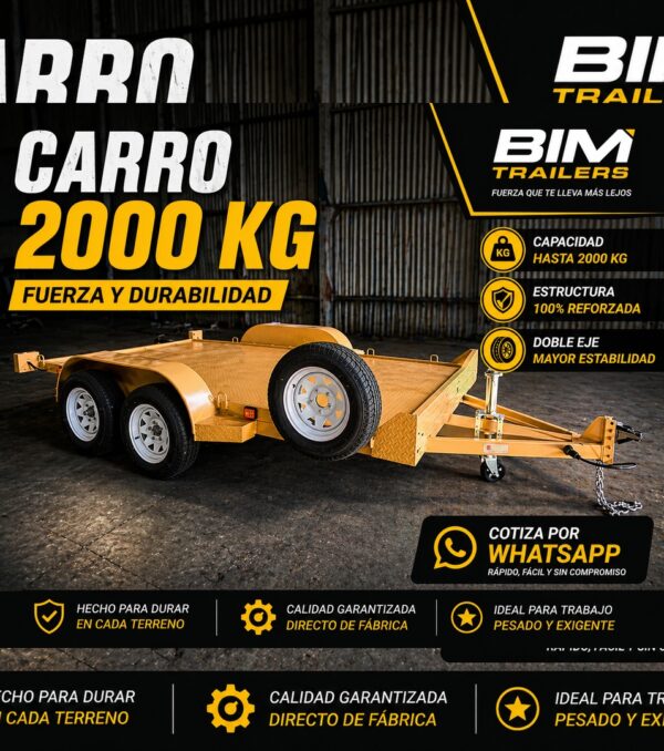 BIM_2000KG_1080x1080