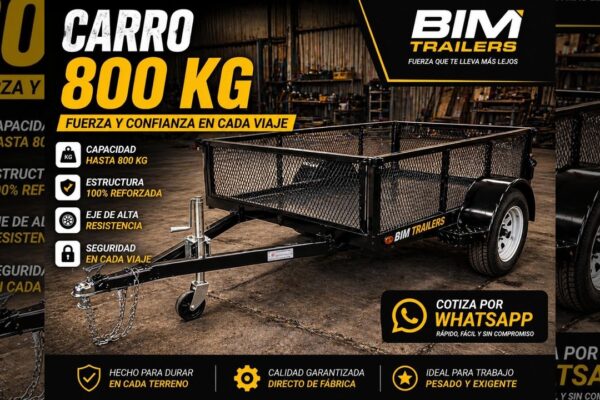 BIM_square_2