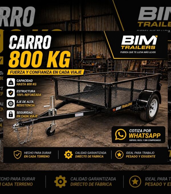 BIM_square_2