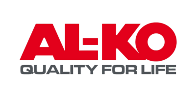 ALKO