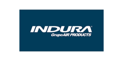 Indura