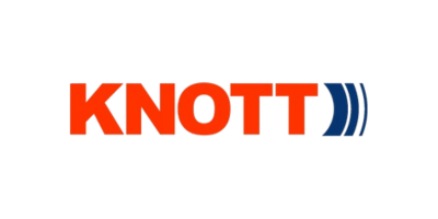 Knott