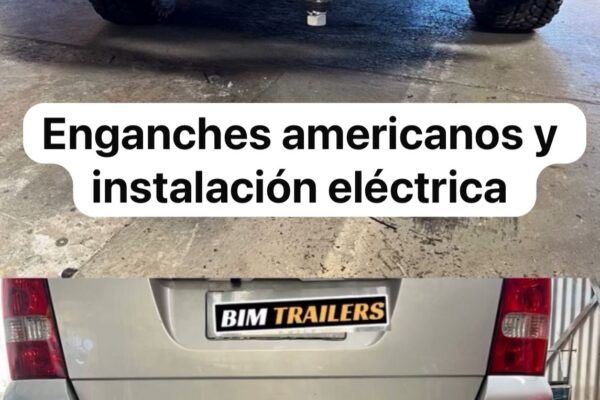 Imagen de WhatsApp 2025-10-14 a las 15.03.20_350ed193