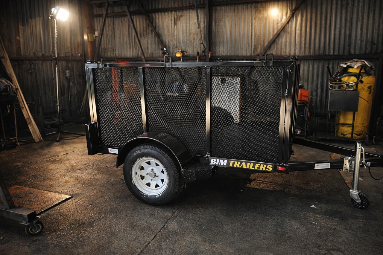 WhatsApp Image 2026-04-14 at 19.43.13 (3)